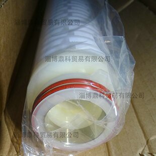 PARKER�ɿ˶�����˝h��ԭ�S�M���^�V���V����ZCMS3-020C-P�؃r