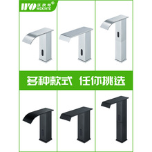 �ٲ���ˮ�Б����^ȫ�~�Ԅ����ܼt�⾀�_�P̨������ǽ��|ʽϴ����