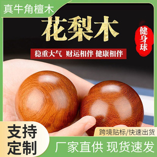 ���������ֱP���������˿���Ӗ�������ְ�������D��������