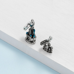 �˼ҺϽ���̩��������������ƒ��DIY�ֹ���朴���������