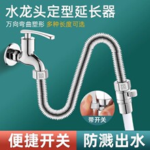 �S��ֱ�Iˮ���^���������Rˮ�������L�������f�����D�������Lˮ��