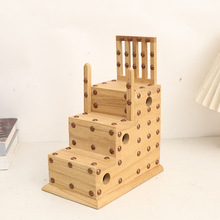 ��������չʾ��ľ�Ƙ��ݔ[�� �ִ��Ʒչʾ�� ľ�|�����ռ{�[̨