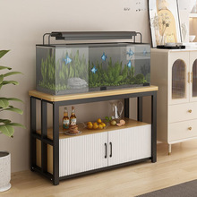 һwˮؽٿ͏d~׼ó~׵~¿