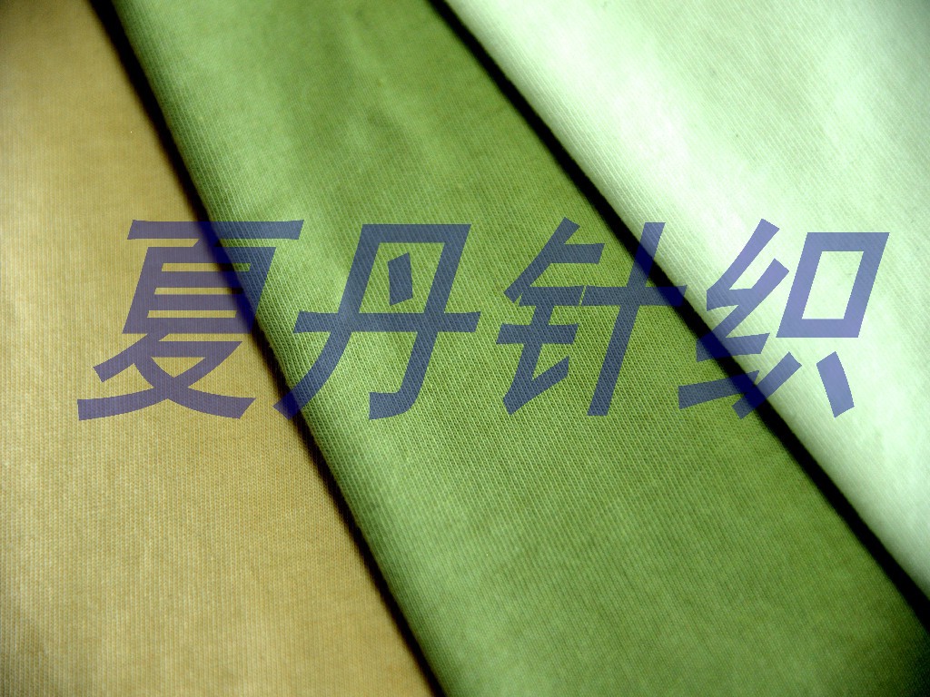 �����޽��ܷ�˿��¥�ݲ���˫ɴëȦ����������б�Ʋ�