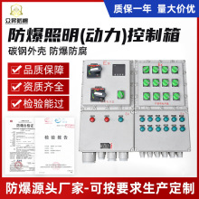 ���N�����������늿���������z�ރx���Ӿ�������Ӿ���