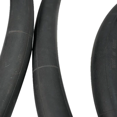Tires for Electric Bikes, Elektrikli avtomobil şinləri