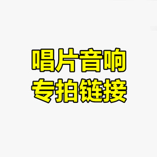  ������������o���{����Ƭ��푷Շ����Y������r�R�羳������