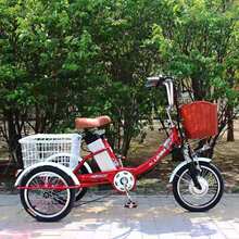 �{�R����늄�������݆܇С��16�������48V12A늳� ���Sֱ�N