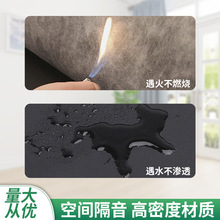 Slzȼ֭h҃ȸ|KTVٷb޸