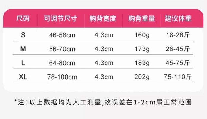 gm6Uj/OnzNRHr0wWH1HkybMQqbiyYE4Jbbck