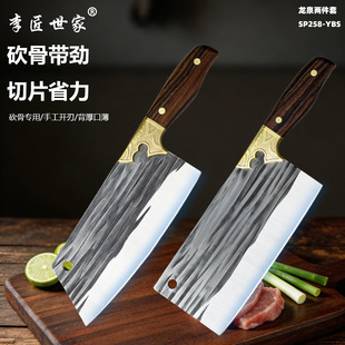 �����呴��P䓲˵�����������Ƭ���ǵ��N�����Ãɼ����h����