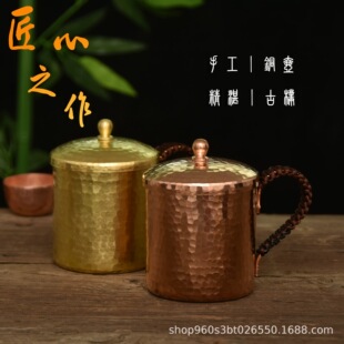 �غ��ֹ����~ˮ�����~�ֹ������~ˮ���~�R�˱��~����Ӻ�ˮ����