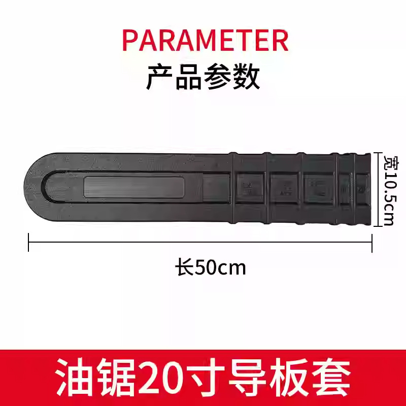 微信图片_20250412224513