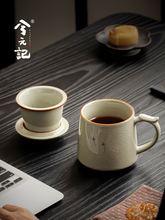 ?GL豭մɲˮxk^Vݲ豭ˮw