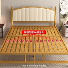 ���W�Fˇ�������o�������p�˴����ṫԢ1.50�׆����Fˇܛ�����Ӻ�