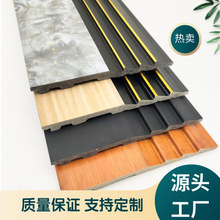 �㽭���AԴ�^���S PS�l�݌����ҕ������ ������16�����b�ľ���