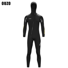 潜水服;潜水手套;运动护膝