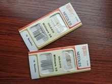 16ö3/9����;��β�ֿp����ֿp� ᘾ����b���