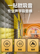 ���l�������������������w�����o������ktvֱ���g�