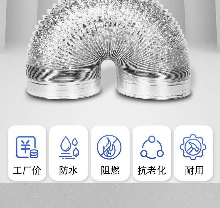 详情图片_04