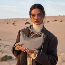 �羳����F؛������2026Ů��б����߼�Ů�R���μ�Ҹ�°��r������