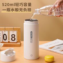 늟ˮyʽˮСһwaؼӟᱣر늟ˮ