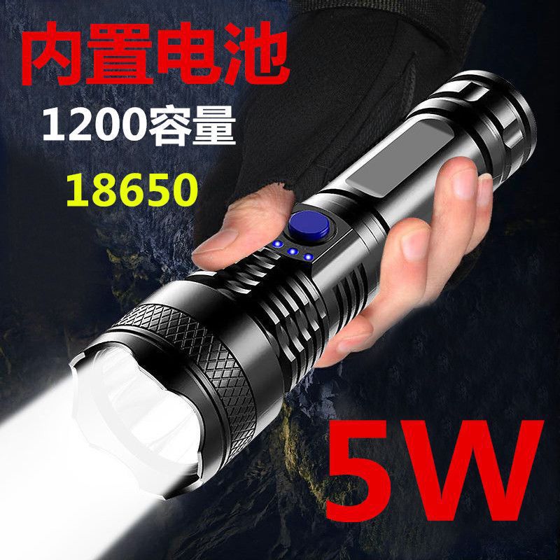 D82D6DD16BDE5ABF194A6E1E7A8786