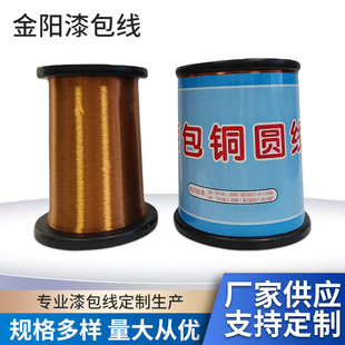 �S�ҹ��� ����� ��� 1-2PEW/155(����)QZ 0.10-0.11 �~��