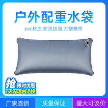 ��������ˮ����c��չ�ܷ��L�ӹ�ˮ��֧��֧�μܼӺ��yעˮ����