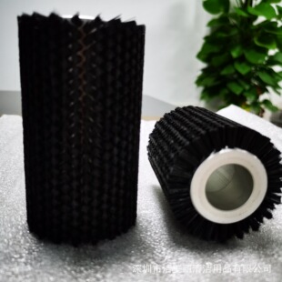 �LͲëˢ �Cе�O�����ëˢ ���Iëˢ����