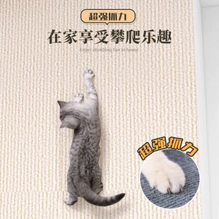 ؈�N��С��ץ��������ĥ����м�S����N�๦�ܠ��N؈��ץ�������