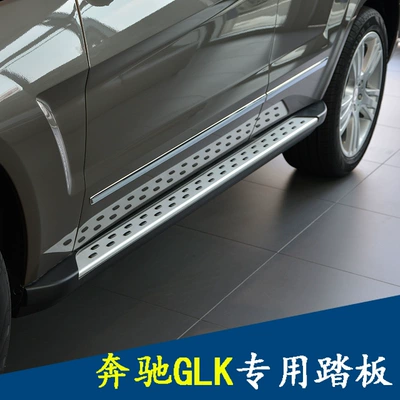 The original models of Other Automotive Exterior Supplies