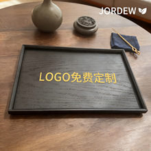 ���Sֱ���ߙn�Ƶ�������ľ�бP�L���β�ˮ���P���ȱ����߲ͱP�бP