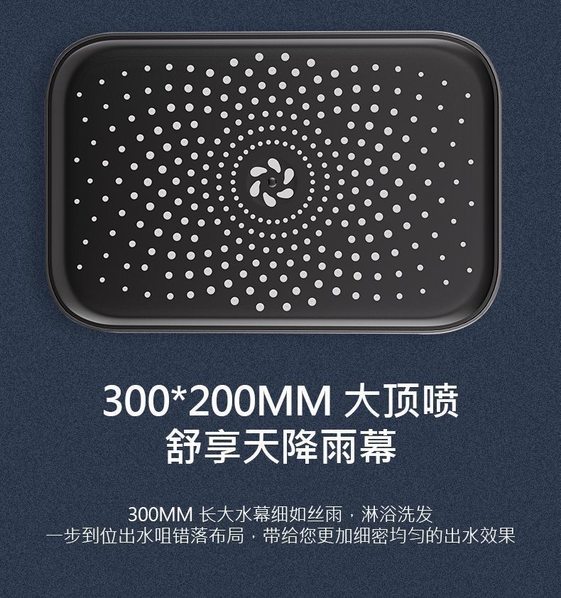 f6f22159-7a05-4b55-a798-4d2cce9f7388.jpe