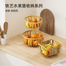 �羳��ŷINS���ô���˫��ˮ��������������ʳ�ǹ������ο�������