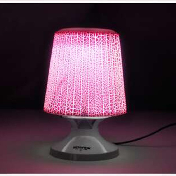 ̨��ʽ���������߲���Դ������������������������������������