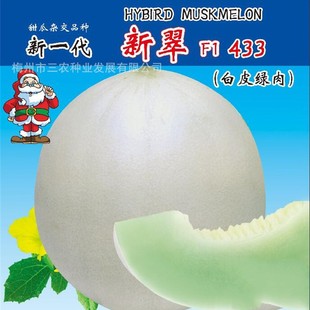 ��һ���´�����۹ϰ�ɰ�ǹϸ߮a�ļ�ˮ�������߲˷N�����l