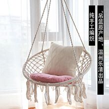 ins�L�W�t���@�����ֹ����K�����̨�u�@���҃��������K��ǧֱ�l