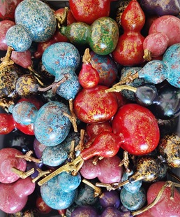 ���l������Jʮ�����������g��ɫ��ˇƷ��Ȼ������JϬƤ��