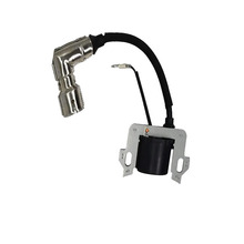 �����Ȧ������951-14403 751-14403 para MTD 1X65RU, SC100, SC