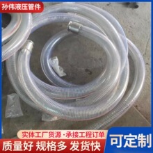 pvc䓽zܛ͸ӺϹܸ߉ĥ͹ܿˮrùܛ