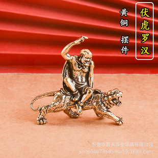 �S�~����ʮ���_�h�͹����f���������Ӽ��b��k������������С�[��