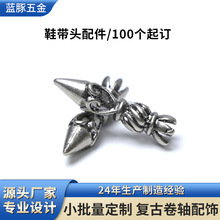 �S��ֱ�l���_�����������_���ӏ��^Ь���^��������Ь�b����