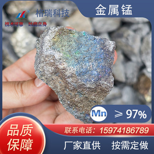 �S�������i�K �߼��i�VMn97#96���Ќ��ý����i ���� �Ͻ�ԭ�ϟ��