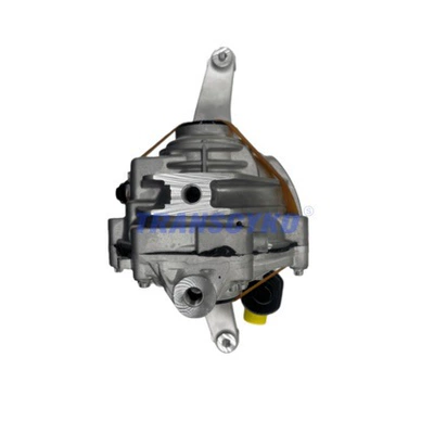 Reducer assembly Road Four-Wheel Drive Gearbox Transfer