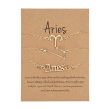 2026�W���羳�¿�r��12����������bʮ����������OӋ��