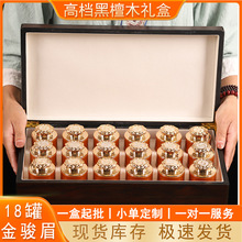�t����Eü���ļt������С���b�ߙnľ���~�Y���b�����ͶY���l���l
