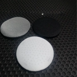 音像制品加工;家居用品加工;蓝牙音箱