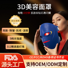 羳¿led݃xwĤxɫwxĘw