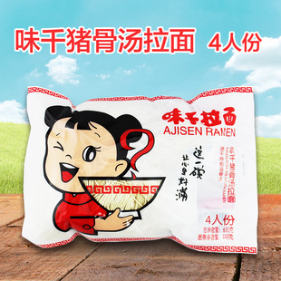ζǧ�����i�ǜ������˷����控������ʽ��������������b